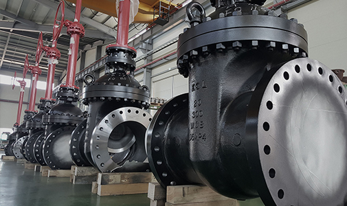 不銹鋼戶外垃圾箱的特點和優勢